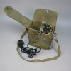 EE8 Field Phone