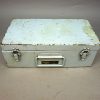 Tube Tester I-177B - Afbeelding 8