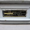 Tube Tester I-177B - Afbeelding 2
