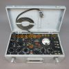 Tube Tester I-177B