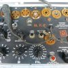 Tube Tester I-177B - Afbeelding 4