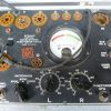 Tube Tester I-177B - Afbeelding 5