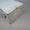 Tube Tester I-177B - Afbeelding 6