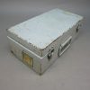 Tube Tester I-177B - Afbeelding 7