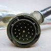 Mounting verbinding kabel 16-16 SEM25 of EM25, nieuw - Afbeelding 2