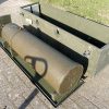 Antenne CY-1178/CRD-6 in kist
