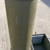 Antenne CY-1178/CRD-6 in kist - Afbeelding 2