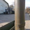Antenne CY-1178/CRD-6 in kist - Afbeelding 3
