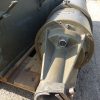 Antenne CY-1178/CRD-6 in kist - Afbeelding 4