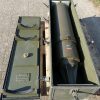Antenne CY-1178/CRD-6 in kist - Afbeelding 6