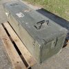 Antenne CY-1178/CRD-6 in kist - Afbeelding 8