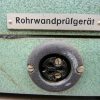 Regel en testkast voor zendbuizen? - Afbeelding 4