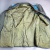 NVA dames Luchtmacht uniform - Afbeelding 6