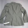 NVA dames Luchtmacht uniform - Afbeelding 7
