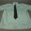 NVA Wachregiment Uniform - Afbeelding 2