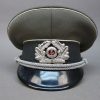NVA Wachregiment Uniform - Afbeelding 3