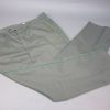 NVA Wachregiment Uniform - Afbeelding 6