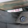 NVA Wachregiment Uniform - Afbeelding 7