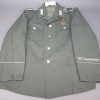 NVA Wachregiment Uniform - Afbeelding 8
