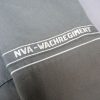 NVA Wachregiment Uniform - Afbeelding 9