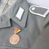NVA Wachregiment Uniform - Afbeelding 10