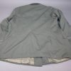 NVA Wachregiment Uniform - Afbeelding 11