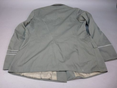 NVA Wachregiment Uniform - Afbeelding 11