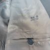 NVA Wachregiment Uniform - Afbeelding 12