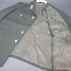 NVA Wachregiment Uniform - Afbeelding 13