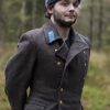 Sovjet wintermantel, luchtmacht - Afbeelding 6