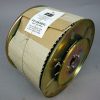 Veldtelefoon veldkabel WD-1/TT, haspel met 200 meter kabel - Afbeelding 3