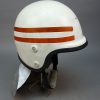 Deense brandweerhelm