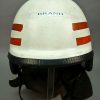 Deense brandweerhelm - Afbeelding 2