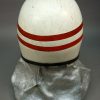 Deense brandweerhelm - Afbeelding 3