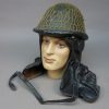 Roemeense M1973 Para Helm