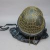 Roemeense M1973 Para Helm - Afbeelding 3