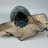 Roemeense M1973 Para Helm - Afbeelding 6