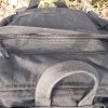 Sting, 80 liter rugzak / rugtas zonder daypacks, gebruikt - Afbeelding 7