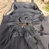 Sting, 80 liter rugzak / rugtas zonder daypacks, gebruikt - Afbeelding 8