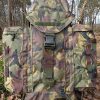 KL rugzak 60 liter ,,Strike,,