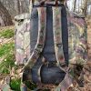 KL rugzak 60 liter ,,Strike,, - Afbeelding 2
