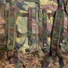 KL rugzak 60 liter ,,Strike,, - Afbeelding 7
