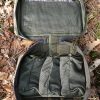 KL medisch daypack voor de 60 liter Strike, 80 liter Sting of 120 liter Saracan rugzak - Afbeelding 5