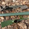 US Army WO II model houweel - Afbeelding 2