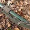 US Army WO II model houweel - Afbeelding 3