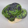 Deense M84 Camouflage Pet - Afbeelding 2