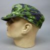 Deense M84 Camouflage Pet - Afbeelding 3