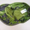 Deense M84 Camouflage Pet - Afbeelding 4
