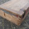 Duitse Munitie Kist Machine Pistole - Afbeelding 2