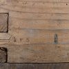 Duitse Munitie Kist Machine Pistole - Afbeelding 5